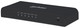 4-Port HDMI Splitter 4-port, 4K@30Hz, AC - 207515 4-Port HDMI Splitter 4-port, 4K@30Hz, AC - 207515